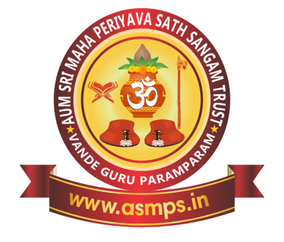 ASMPS Logo